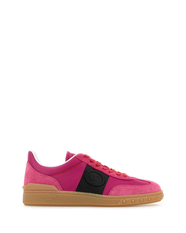 [Valentino Garavani] Sneakers FW25 6Y2S0H77MBM RJ6