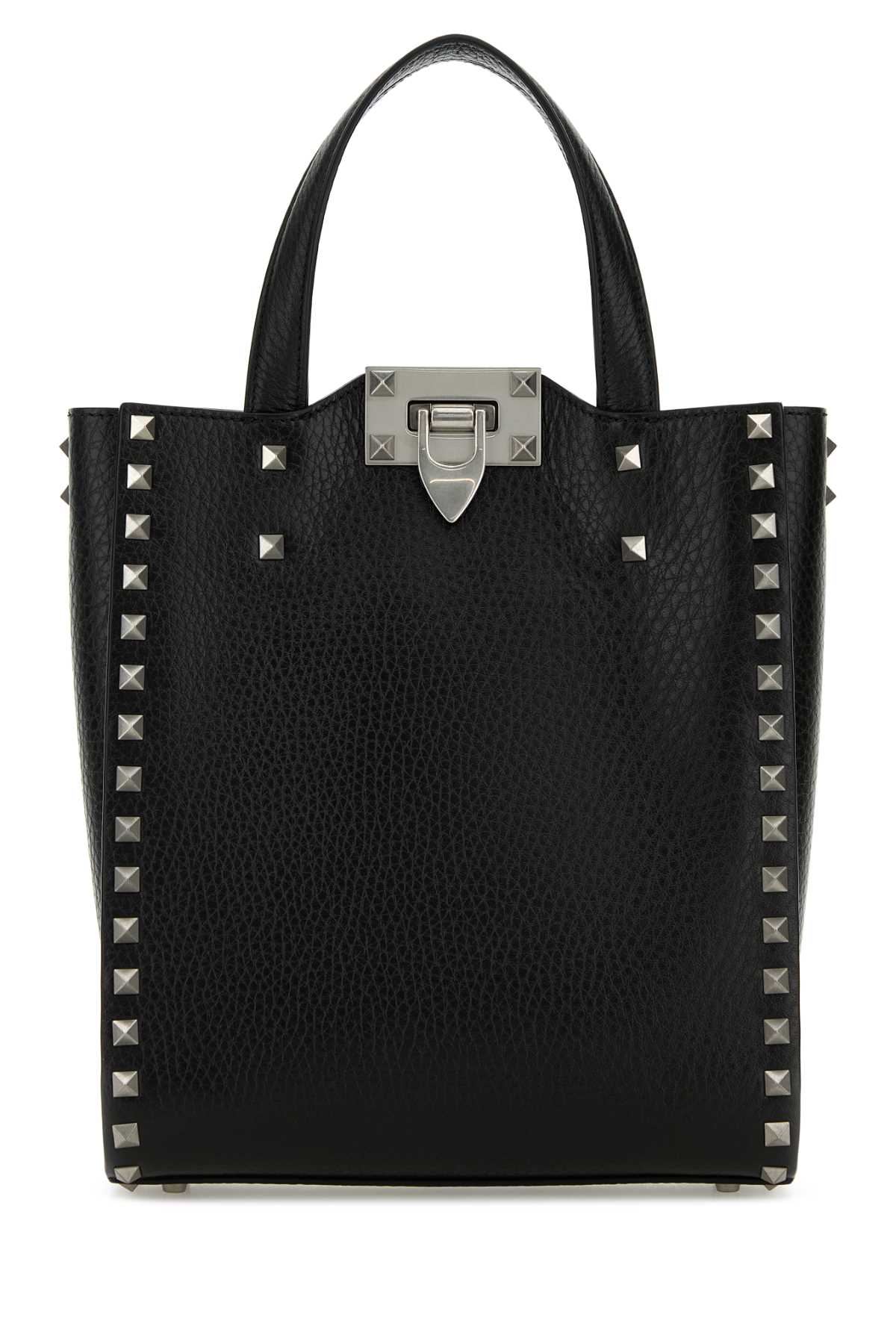 [Valentino Garavani] Bag FW24 6Y2B0B43TED 0NO