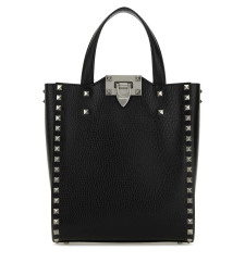 [Valentino Garavani] Bag FW24 6Y2B0B43TED 0NO