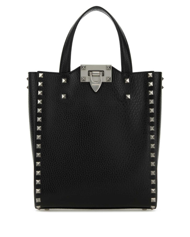 [Valentino Garavani] Bag FW24 6Y2B0B43TED 0NO