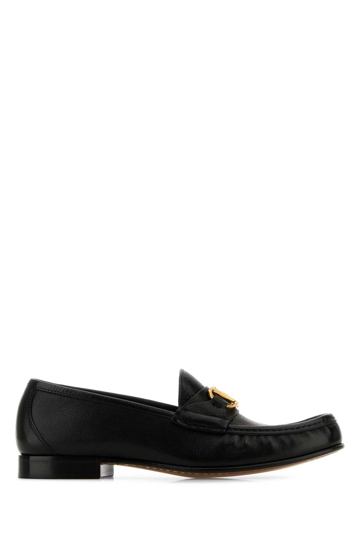 [Valentino Garavani] Loafer SS25 6W2S0LM0EWV 0NO