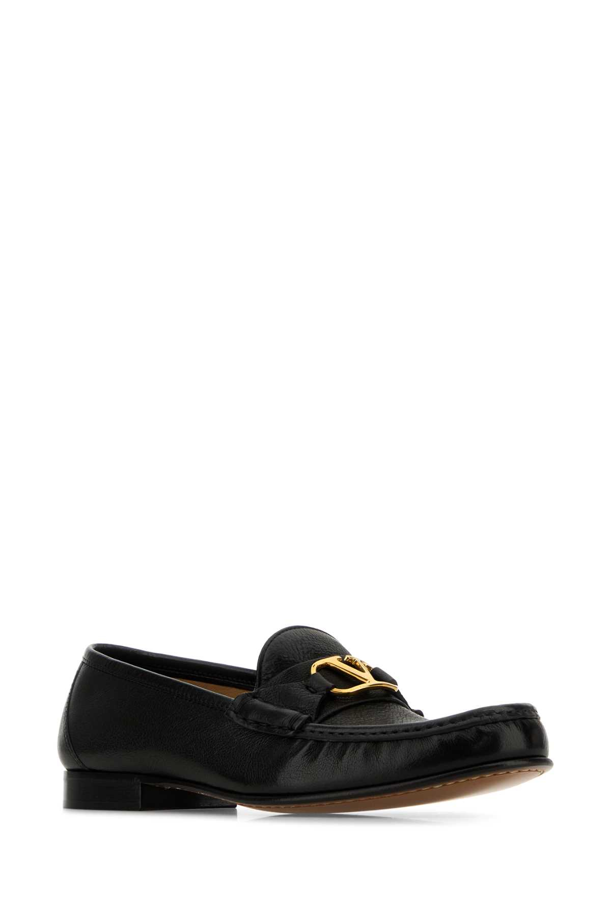 [Valentino Garavani] Loafer SS25 6W2S0LM0EWV 0NO