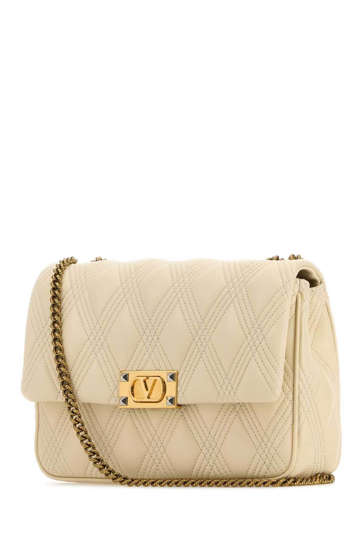 [Valentino Garavani] Shoulder bag SS25 6W2B0R06XCA REN