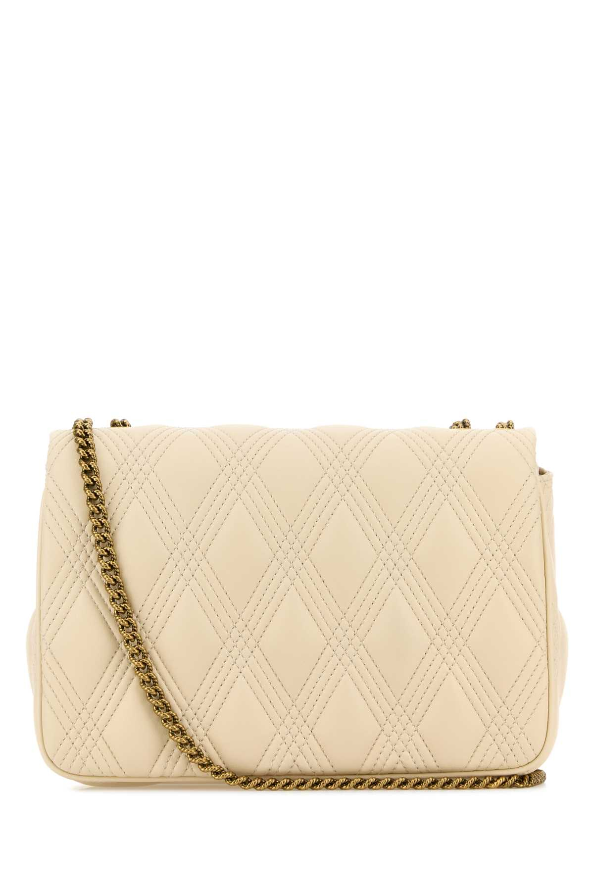 [Valentino Garavani] Shoulder bag SS25 6W2B0R06XCA REN