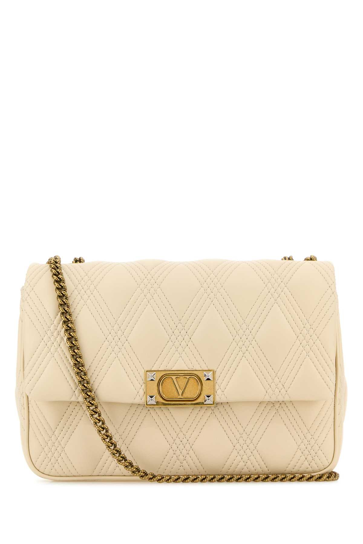 [Valentino Garavani] Shoulder bag SS25 6W2B0R06XCA REN