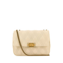 [Valentino Garavani] Shoulder bag SS25 6W2B0R06XCA REN