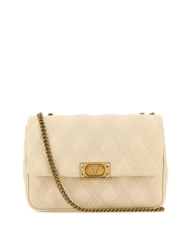 [Valentino Garavani] Shoulder bag SS25 6W2B0R06XCA REN