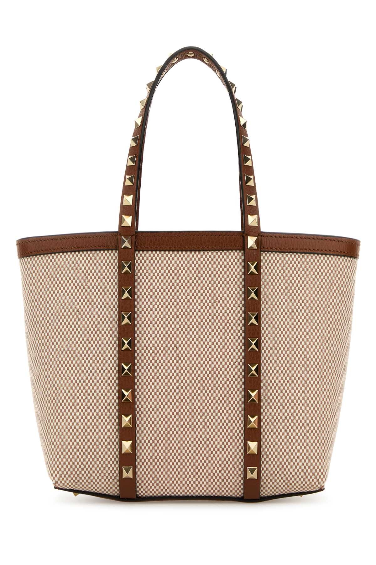 [Valentino Garavani] Bag SS25 6W2B0R05QCE RDV