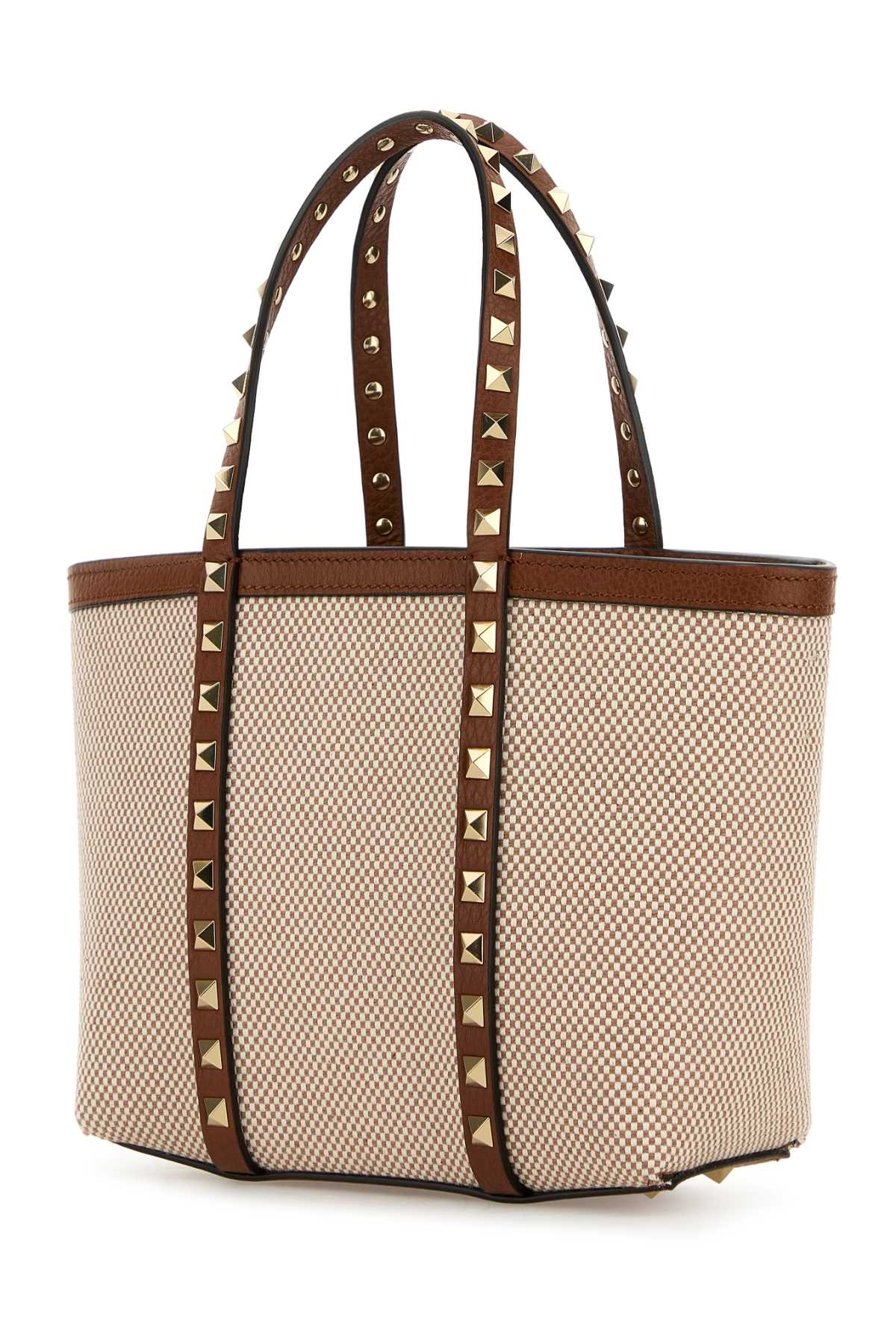 [Valentino Garavani] Bag SS25 6W2B0R05QCE RDV
