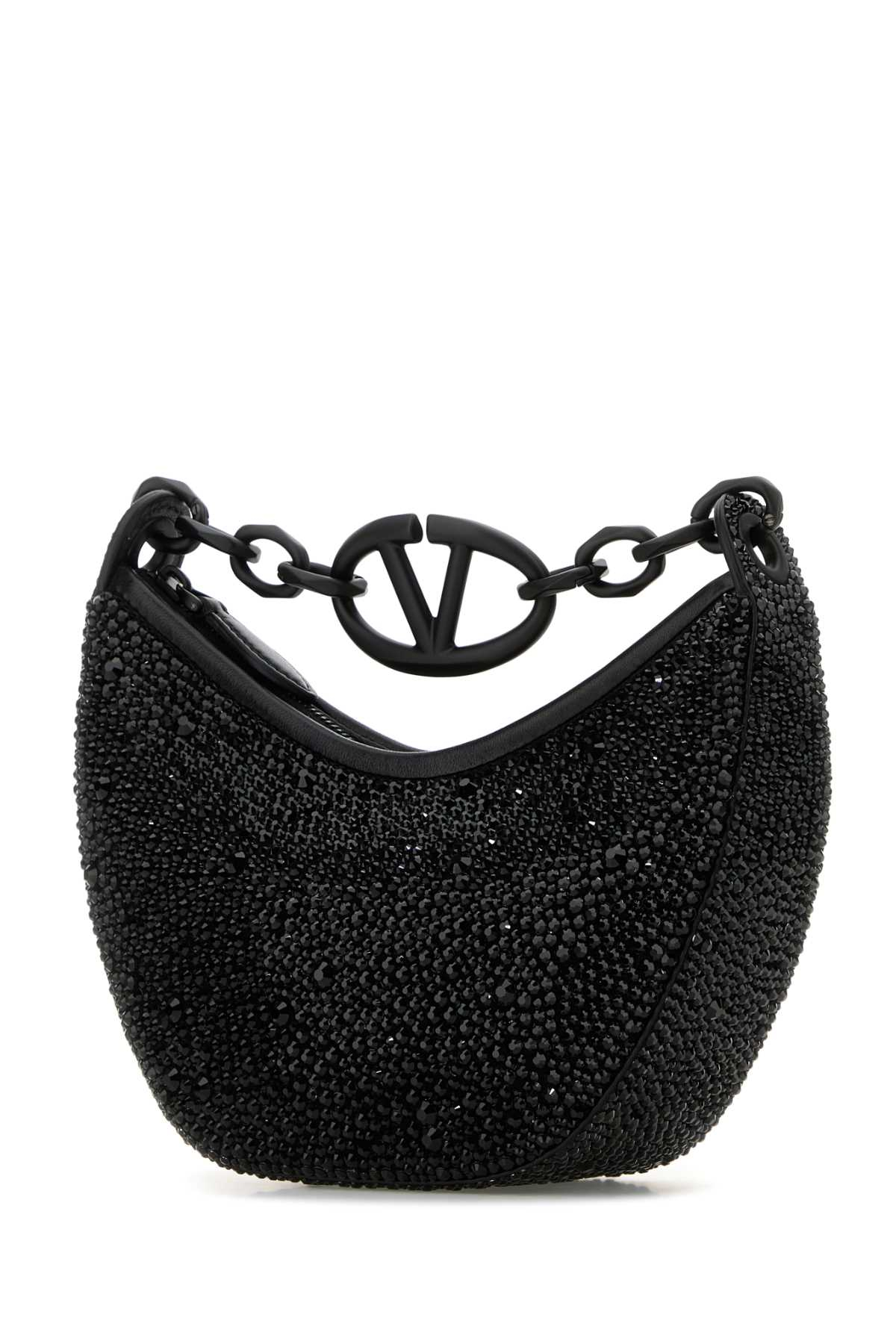 [Valentino Garavani] Bag SS25 5W0B0Q43KLC Z7Z