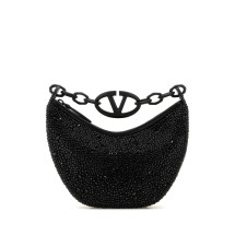 [Valentino Garavani] Bag SS25 5W0B0Q43KLC Z7Z