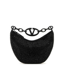 [Valentino Garavani] Bag SS25 5W0B0Q43KLC Z7Z
