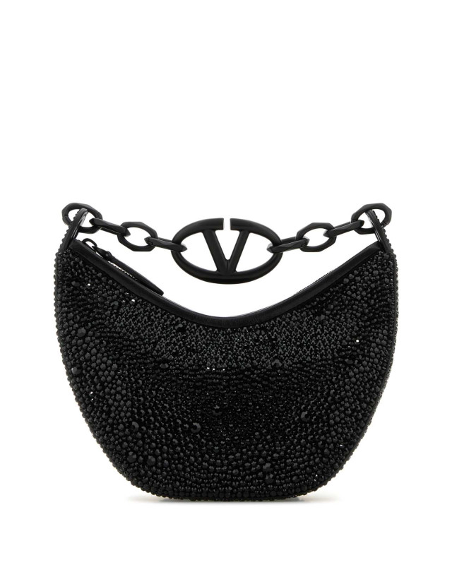 [Valentino Garavani] Bag SS25 5W0B0Q43KLC Z7Z
