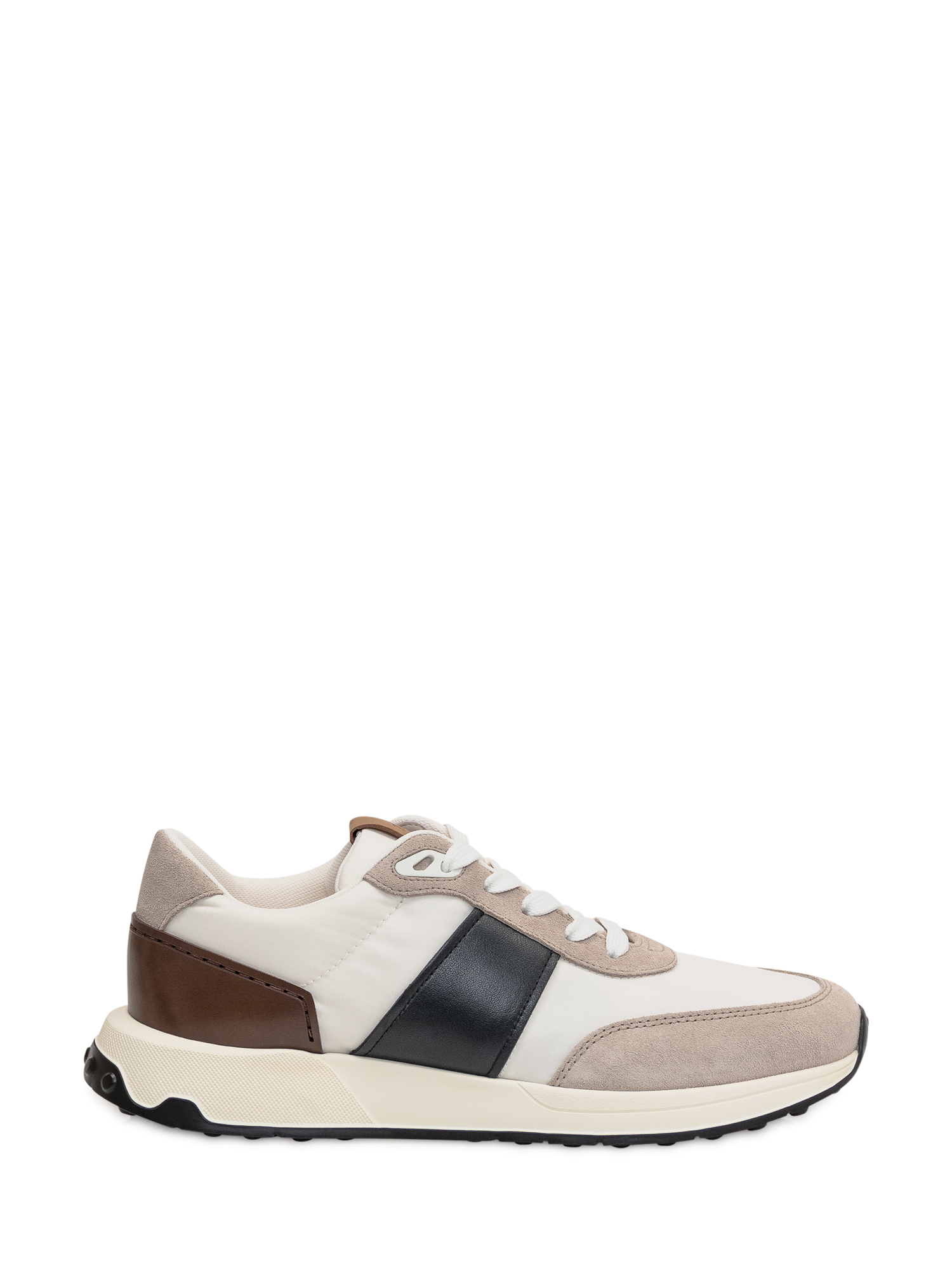 [Tod's] Sneakers SS25 XXM63K0GT70SM9 2W16