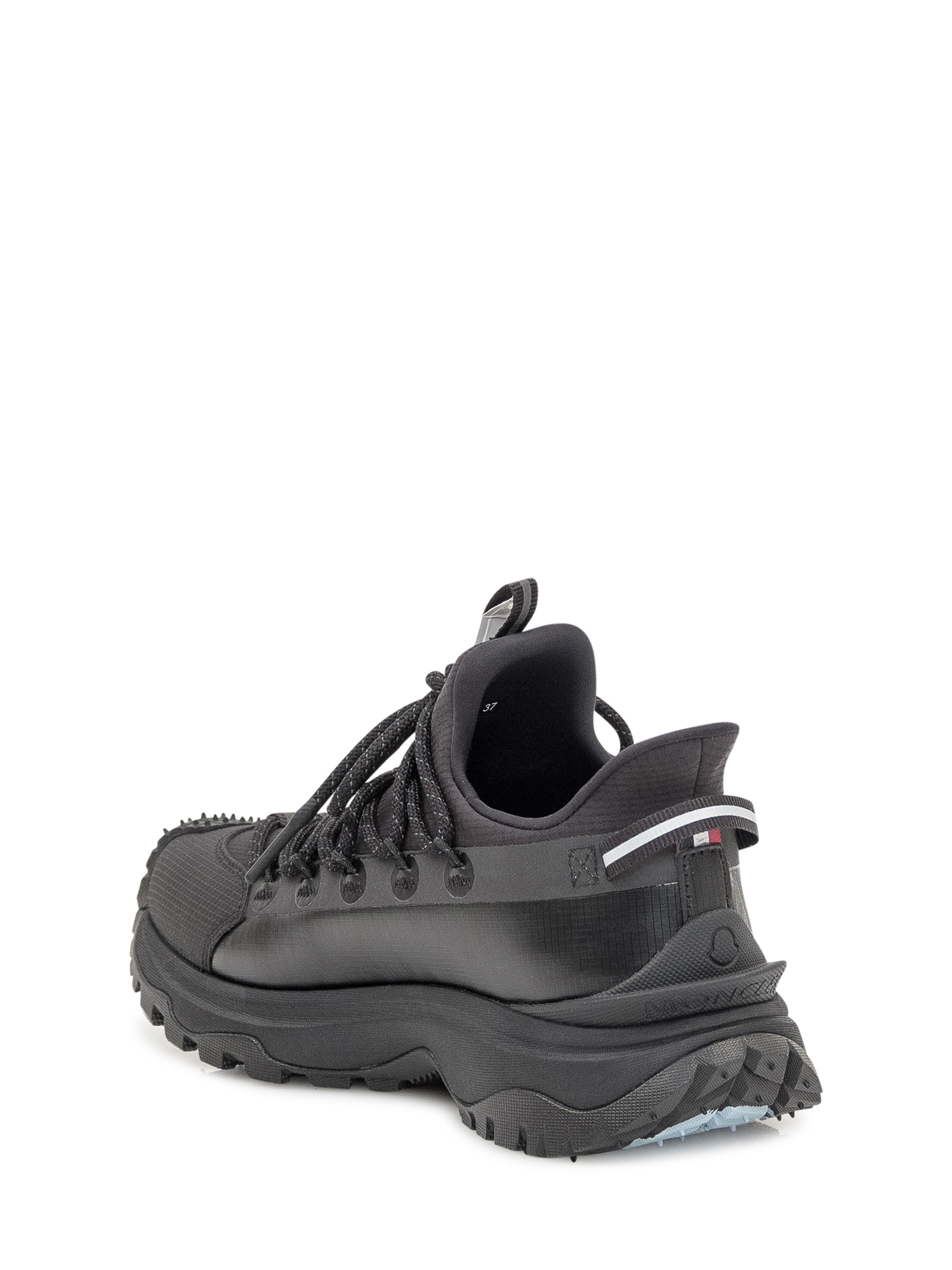 [Moncler] Sneakers SS25 K109B4M00140M3457 999