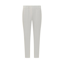 [Brunello Cucinelli] Trousers SS25 MA029P1673 C600