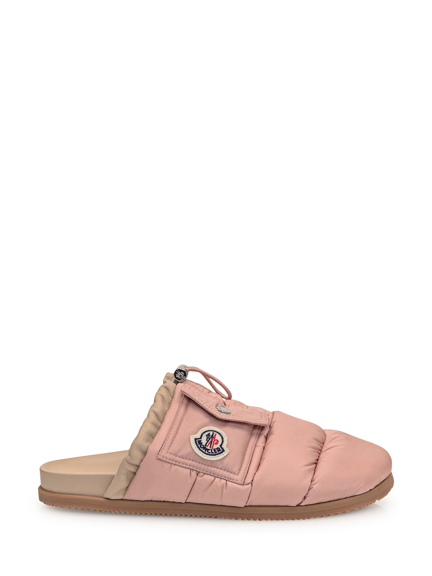 [Moncler] Sandals SS25 K109B4M00040M5080 51J