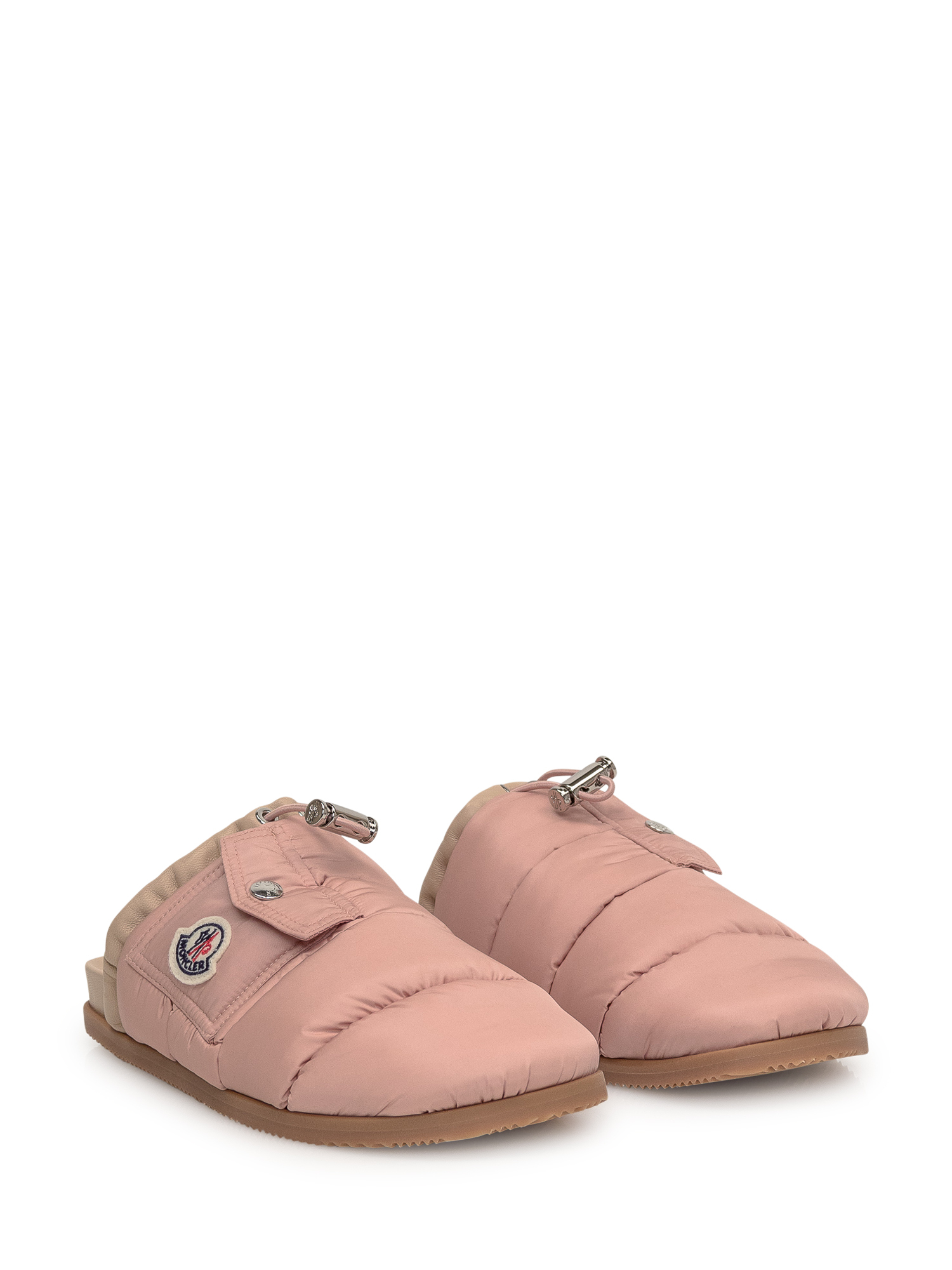 [Moncler] Sandals SS25 K109B4M00040M5080 51J