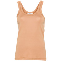 [LEMAIRE] Tank top SS24 TO1199LJ1016