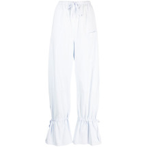 [LEMAIRE] Trousers SS23 PA1005LF1016