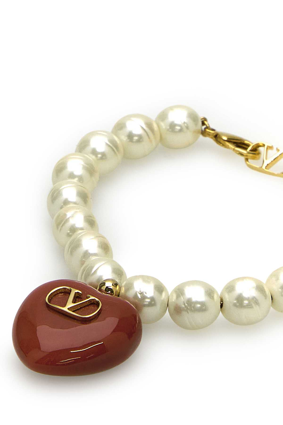 [Valentino Garavani] Bracelet SS25 6W2J0Y71LTD R5P
