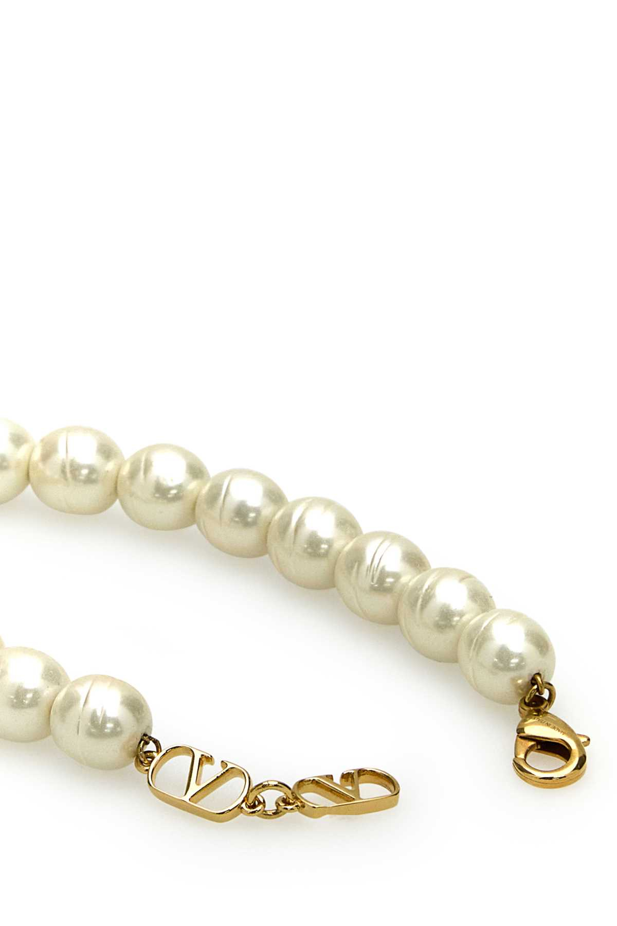 [Valentino Garavani] Bracelet SS25 6W2J0Y71LTD R5P