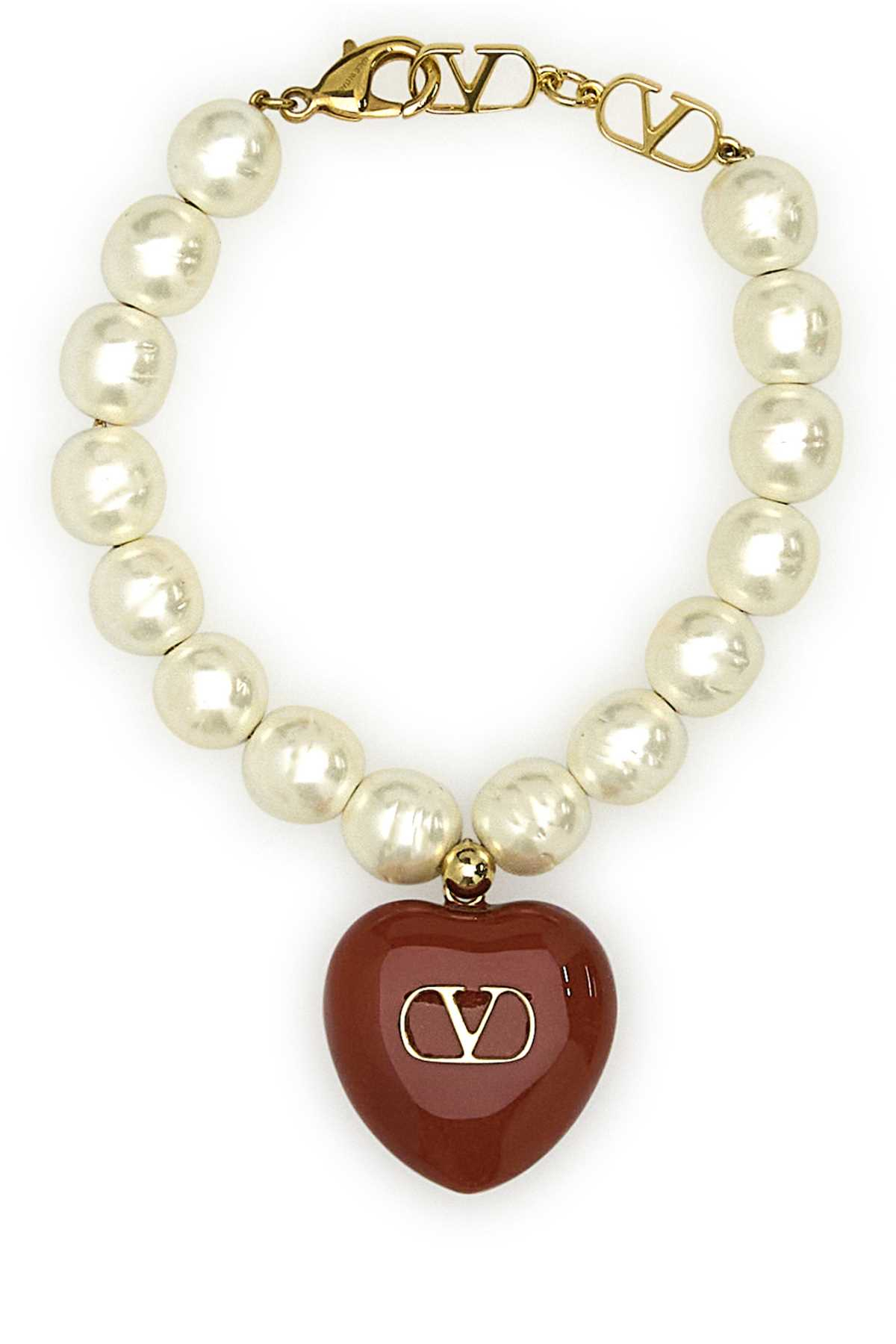 [Valentino Garavani] Bracelet SS25 6W2J0Y71LTD R5P