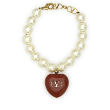 [Valentino Garavani] Bracelet SS25 6W2J0Y71LTD R5P