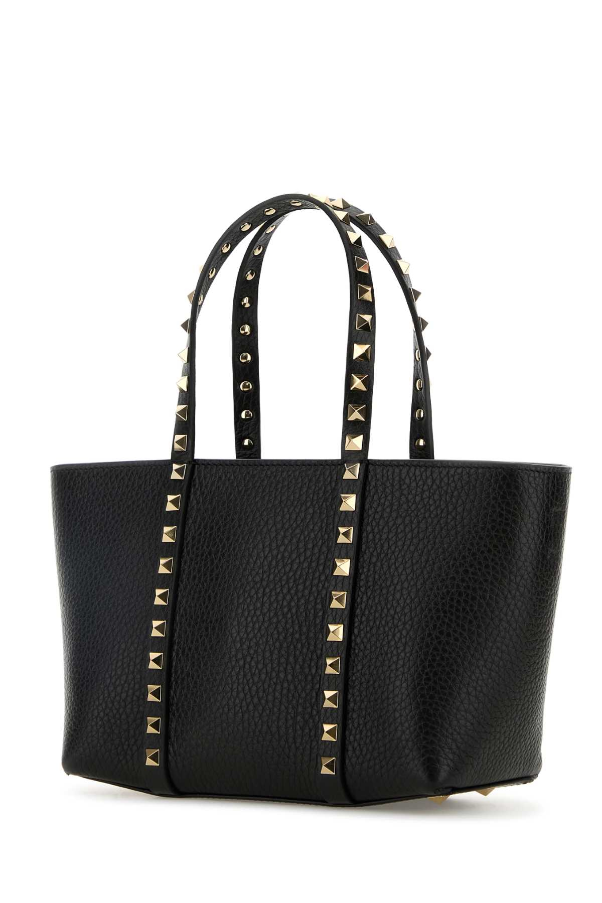[Valentino Garavani] Shoulder bag FW25 6W2B0R05VSF 0NO