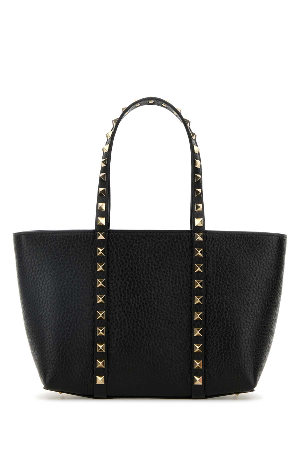 [Valentino Garavani] Shoulder bag FW25 6W2B0R05VSF 0NO