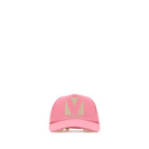 [Valentino Garavani] Cap SS25 6W2HDA41WGJ 9MU