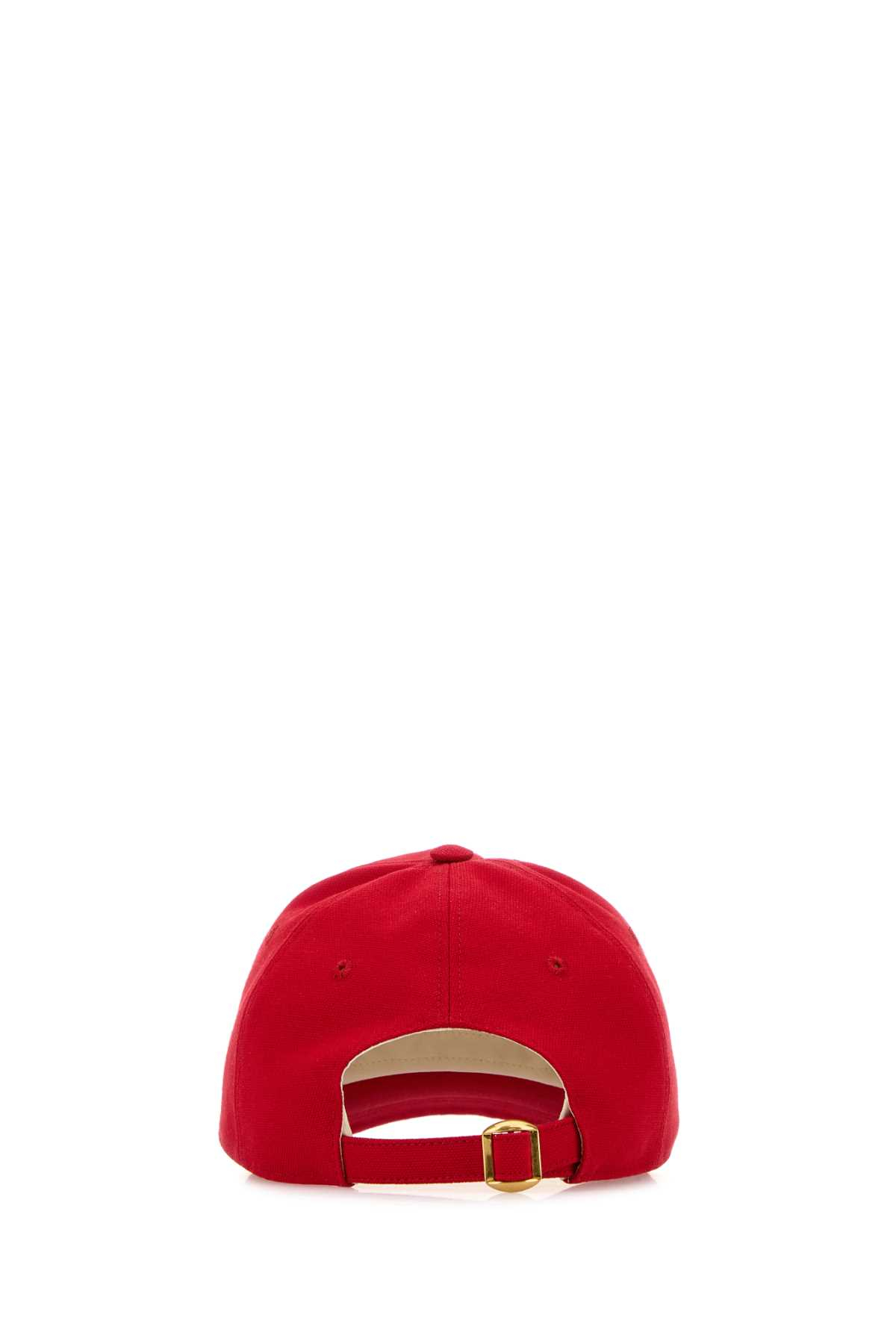 [Valentino Garavani] Cap SS25 6W2HDA41WGJ RHM