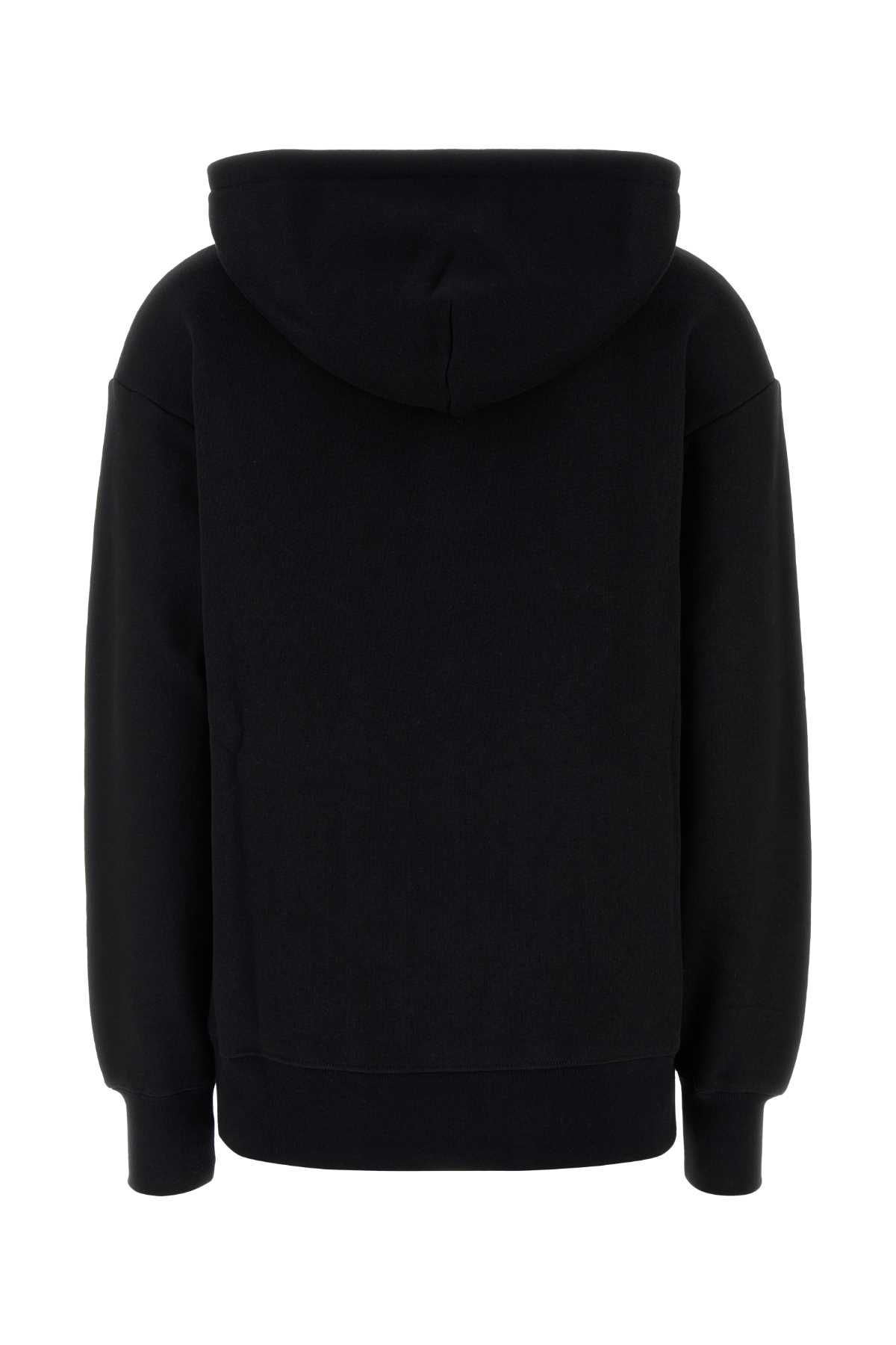 [Valentino Garavani] Sweatshirt SS25 6B3MF24I960 0NO