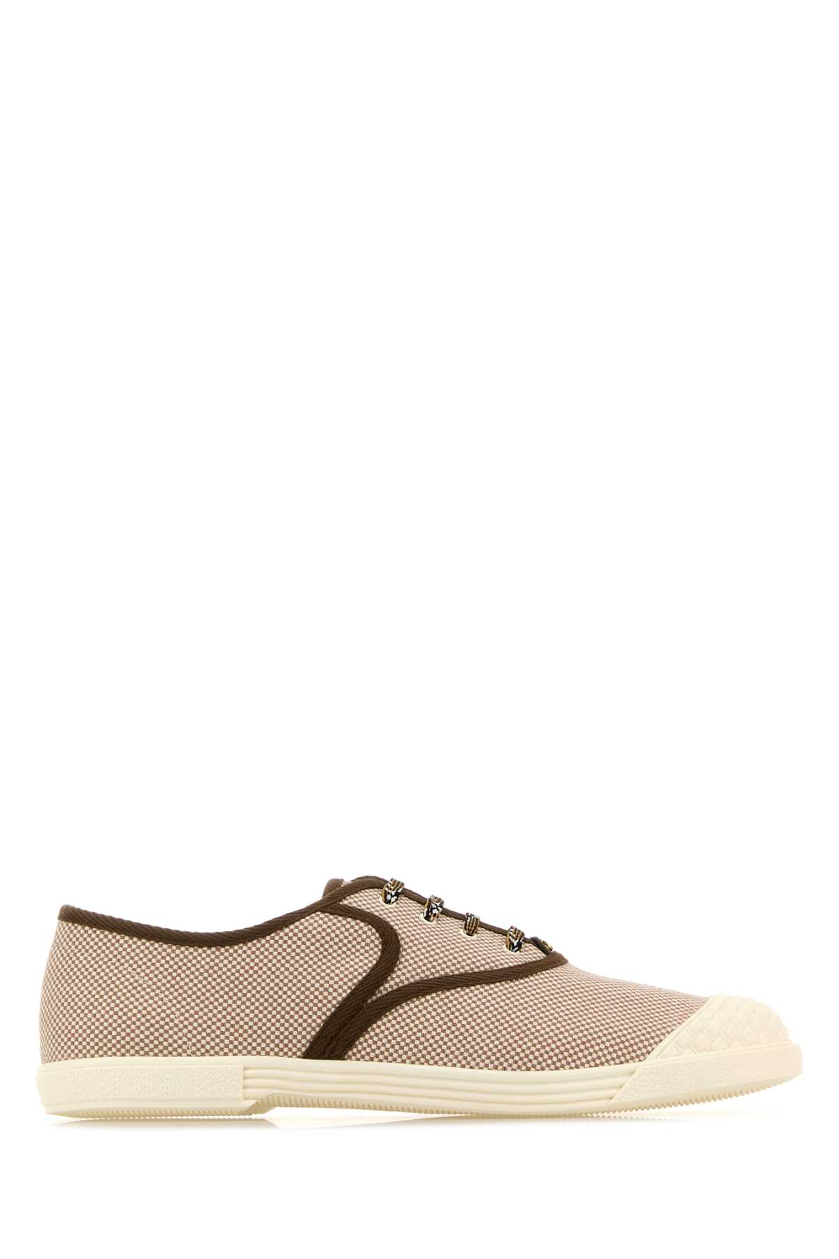 [Valentino Garavani] Sneakers SS25 6Y2S0J86LDZ RHC