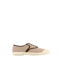 [Valentino Garavani] Sneakers SS25 6Y2S0J86LDZ RHC