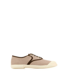 [Valentino Garavani] Sneakers SS25 6Y2S0J86LDZ RHC
