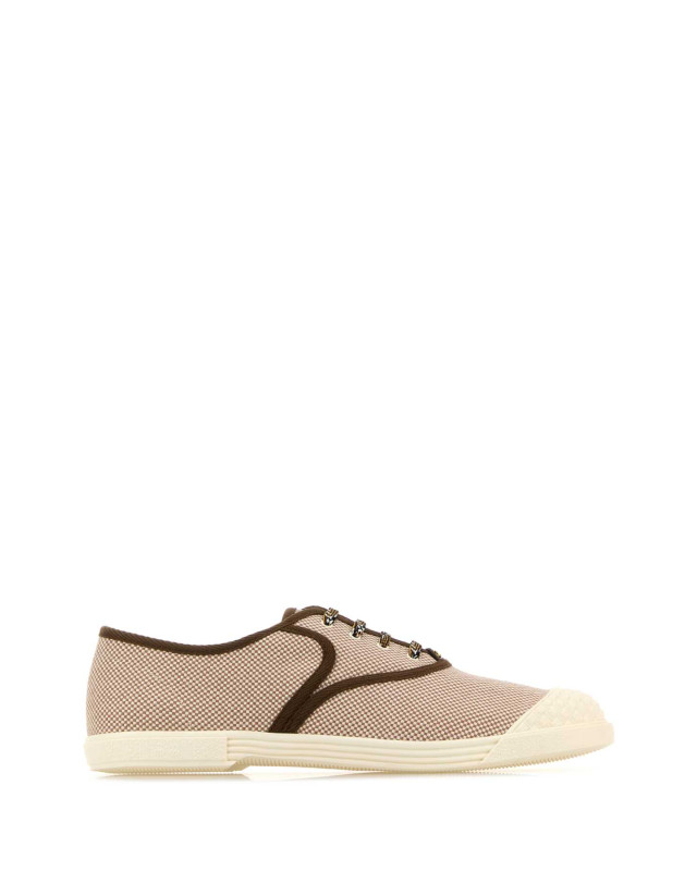 [Valentino Garavani] Sneakers SS25 6Y2S0J86LDZ RHC