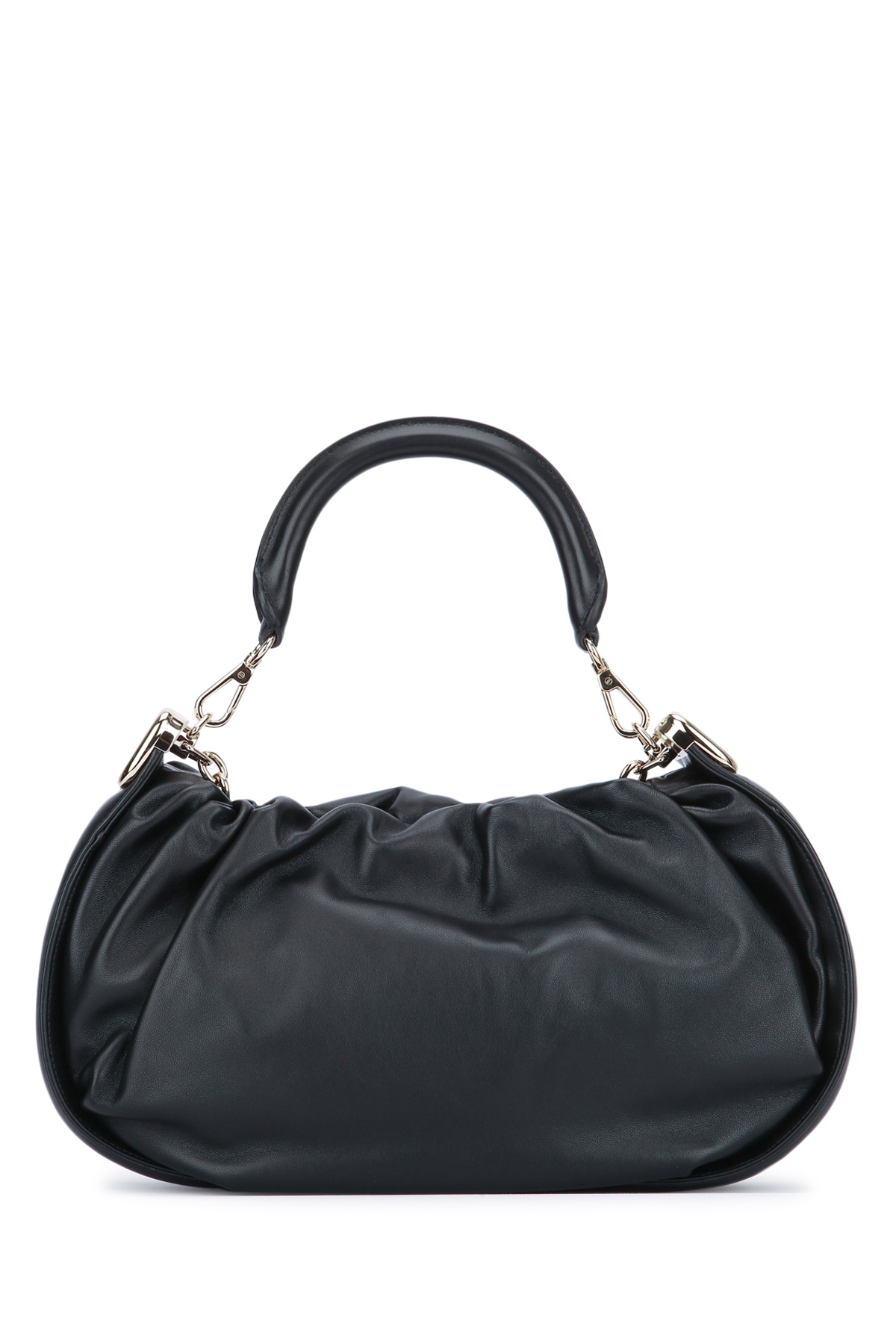 [Roger Vivier] Bag SS25 RBWAOGS0300YDR B999