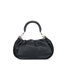 [Roger Vivier] Bag SS25 RBWAOGS0300YDR B999