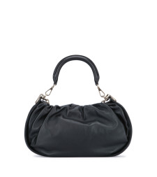[Roger Vivier] Bag SS25 RBWAOGS0300YDR B999