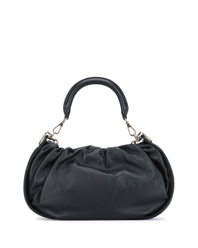 [Roger Vivier] Bag SS25 RBWAOGS0300YDR B999