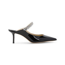 [Jimmy Choo] Mules FW26 BING65.PAT