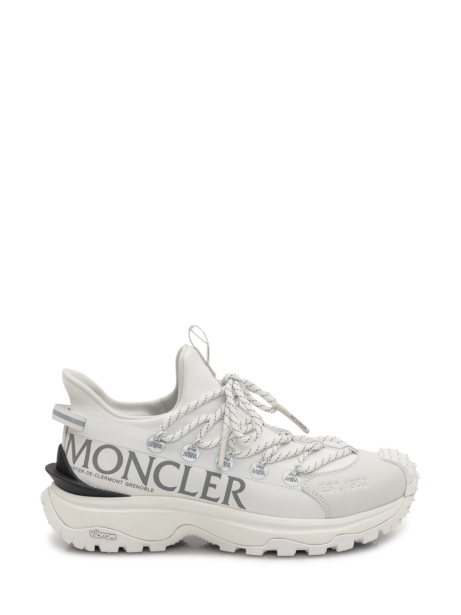 [Moncler] Sneakers SS25 K109B4M00140M3457 001
