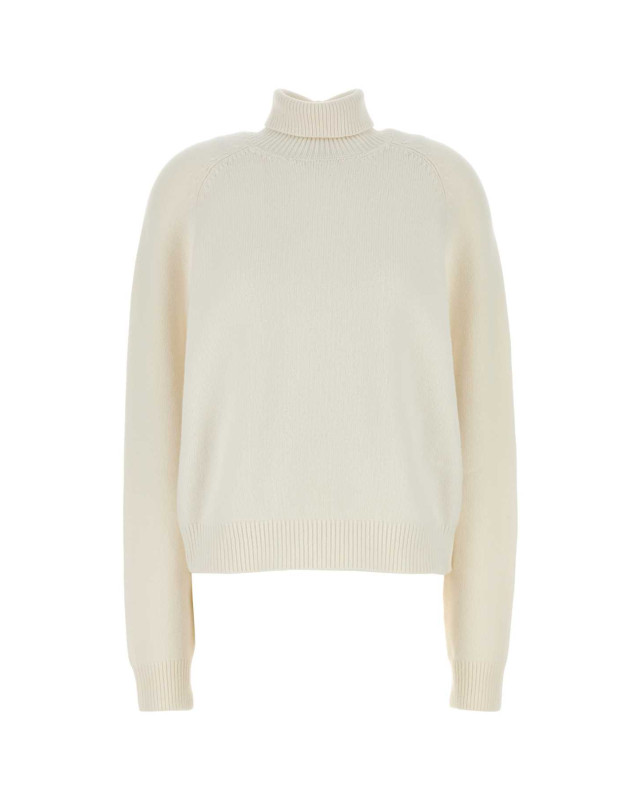 [Fendi] Knitwear FW24 FZXC46ASJJ F08QQ