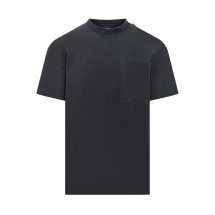 [Jil Sander] T-shirts Short Sleeve SS25 J22GC0197J20256 402