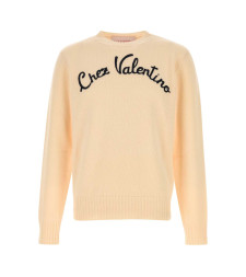 [Valentino Garavani] Knitwear SS25 6V3KC33LAR8 581