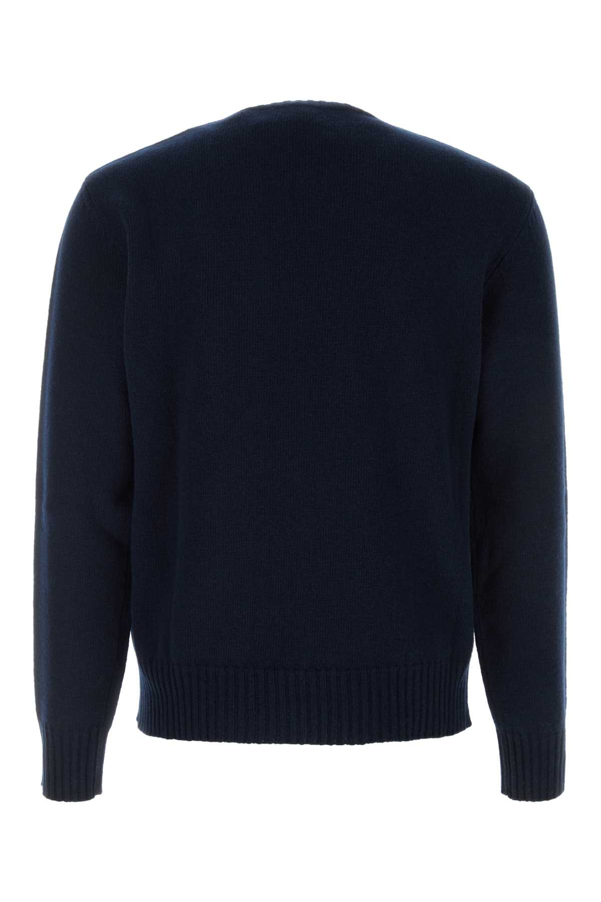 [Valentino Garavani] Knitwear SS25 6V3KC33LAR8 D51
