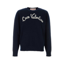 [Valentino Garavani] Knitwear SS25 6V3KC33LAR8 D51