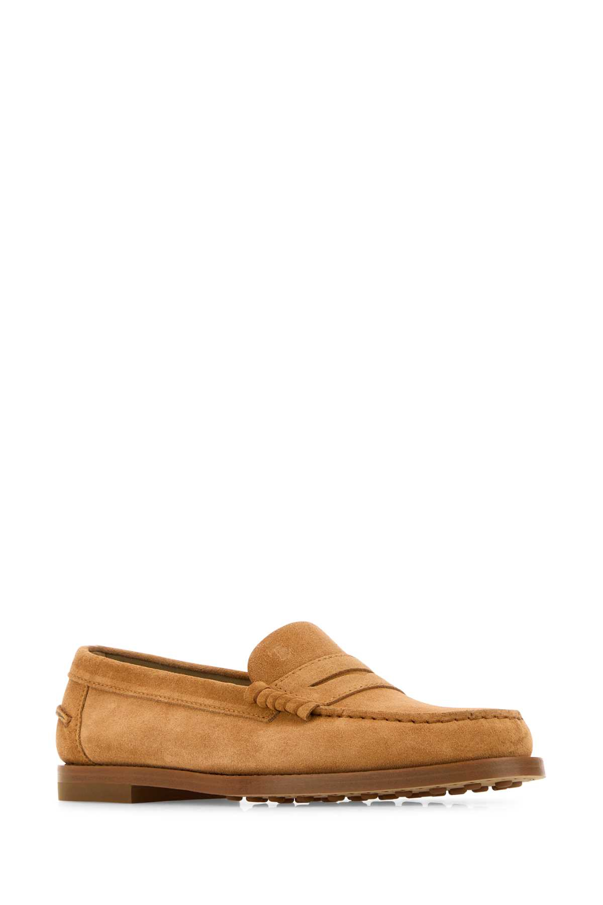 [Tod's] Loafer SS25 XXW34L0IO11RE0 S001