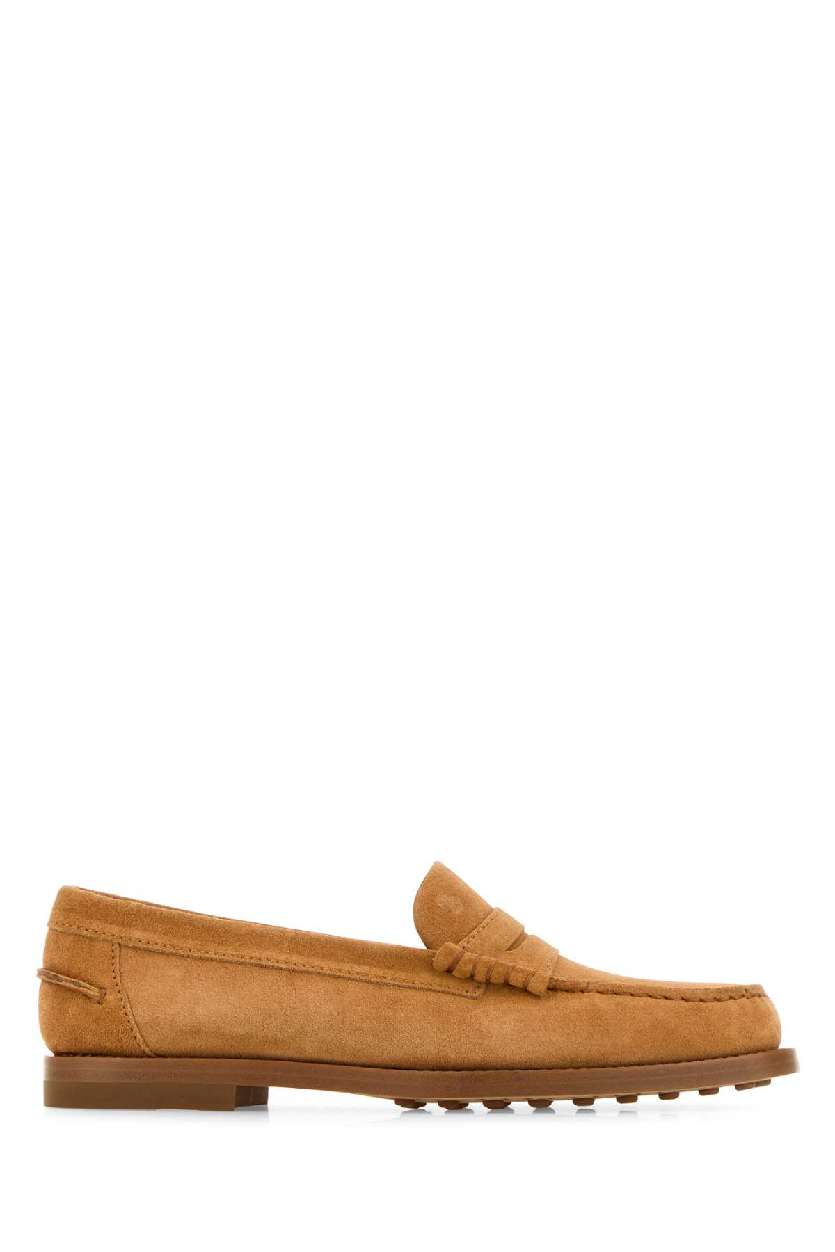 [Tod's] Loafer SS25 XXW34L0IO11RE0 S001